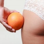 Eroon appelsiini-ihosta – Selätä selluliitti näillä vinkeillä
