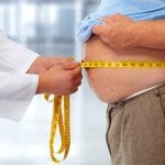 Vyötärölihavuus – Näin pääset eroon kehon vaarallisimmasta rasvakerroksesta