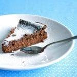 Sokeritonta sokeria – testissä leipominen karppisokerilla