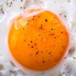 Kananmunat eivät lisää sydänsairauksia – paitsi tällä riskiryhmällä