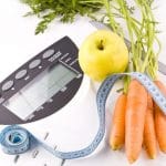 Uusi mittaustapa paljastaa todellisen lihavuuden ja ennustaa ennenaikaiset kuolemat