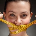 Liikunta ja dieetti parantavat ylipainoisen muistia