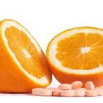 Syötkö vitamiinipillereitä? Tästä syystä kannattaisi suosia mieluummin hedelmiä ja marjoja