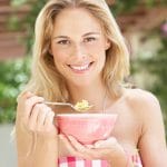 Syö mieli hyväksi – Masennuksella ja heikolla ruokavaliolla yhteys