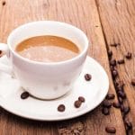 Kahvinjuonti saattaa suojata valtimoita