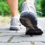 Älä väheksy kävelyä – saat runsaasti terveyshyötyjä