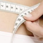 Vähäiselläkin laihtumisella huimia terveyshyötyjä