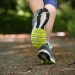 Vinkkejä aloittajalle – saavuta viiden kilometrin juoksukunto