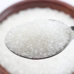 5 faktaa sokerista – tiesitkö näitä?