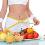 Tutkimus: Ruokailutottumuksien korjaaminen liikuntaa tärkeämpää