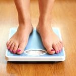 Suomalaisilla harhakäsityksiä lihavuudesta – uskotko sinäkin näihin?