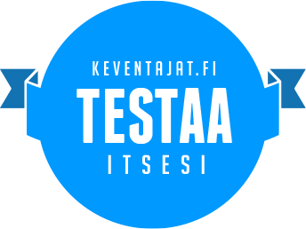 testaa-itsesi-keventajat