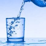 Onko jano – mihin veden juominen vaikuttaa?