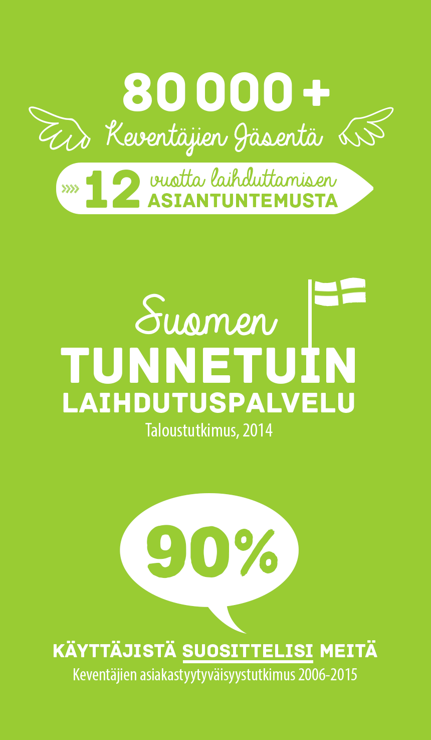 infograafi-keventajat-mobiili-2018 infograafi-keventajat-mobiili-2018