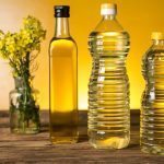 Jopa oliiviöljyä terveellisempi vaihtoehto – suosi tätä ruokavaliossasi