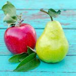 Oletko omena vai päärynä – rasvan paikalla on merkitystä