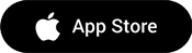 Lataa Apple App Store -sovelluskaupasta