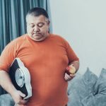 Terveen lihavan laihdutus?